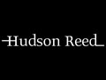 Gutscheincode HudsonReed.com
